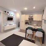 La Casa Dei Gelsomini Alassio