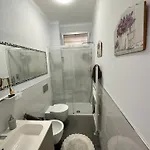 La Casa Dei Gelsomini * Alassio