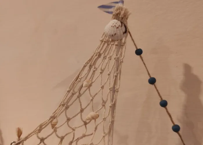 La Casa Dei Gelsomini Apartamento Alassio