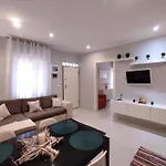 Apartamento La Casa Dei Gelsomini Alassio
